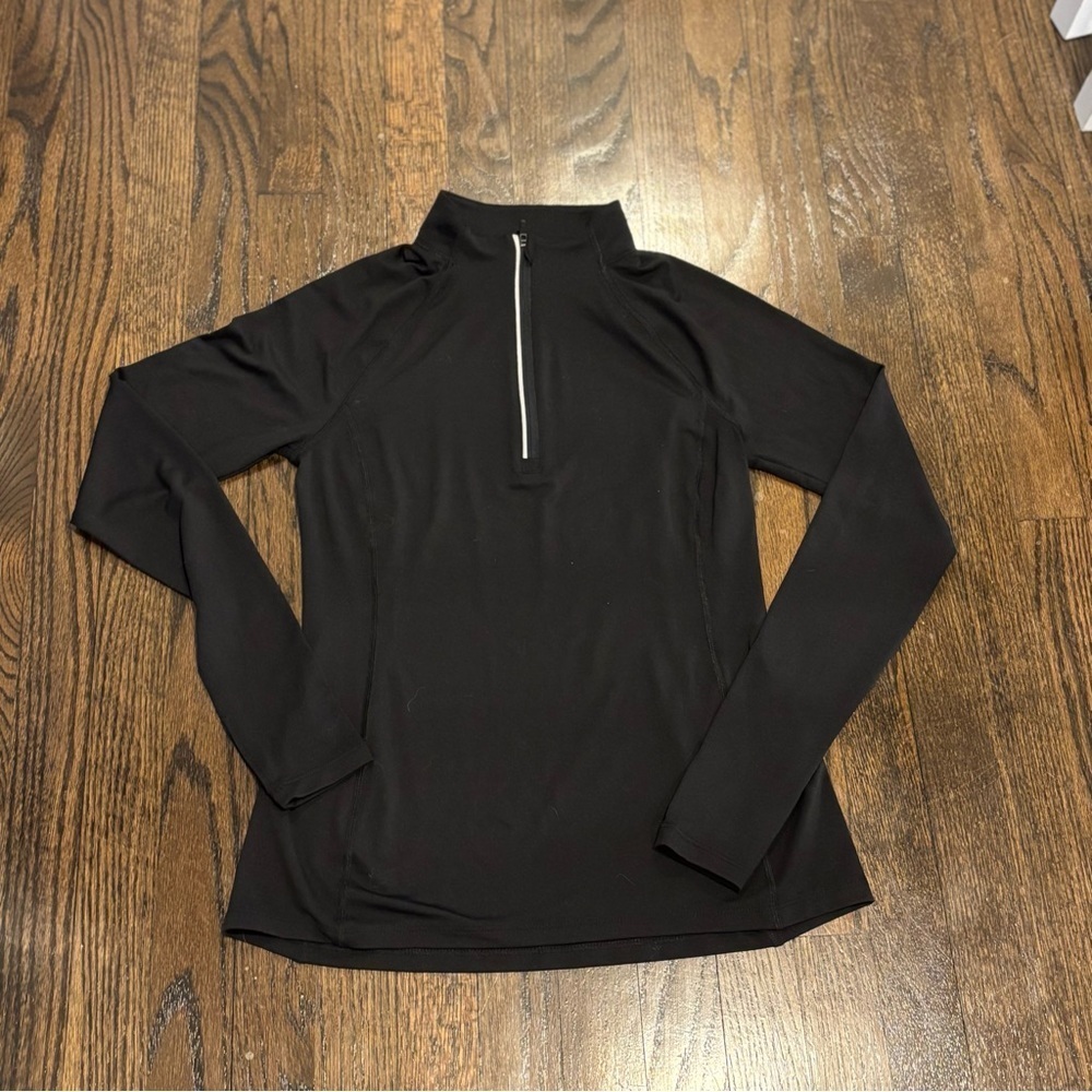Women’s Old Navy Active XS pullover jacket - Picture 2 of 5